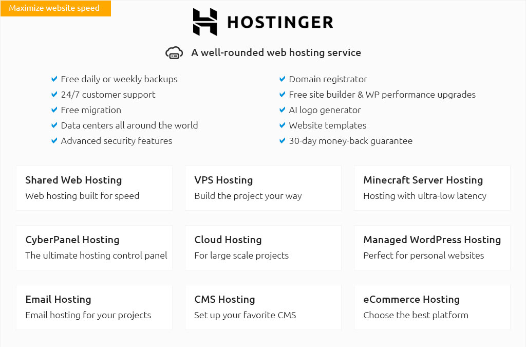 Top Vps Hosting Providers рџ ґ Jul 2025 Top Vps Hosting Providers рџ ґ Jul 2025